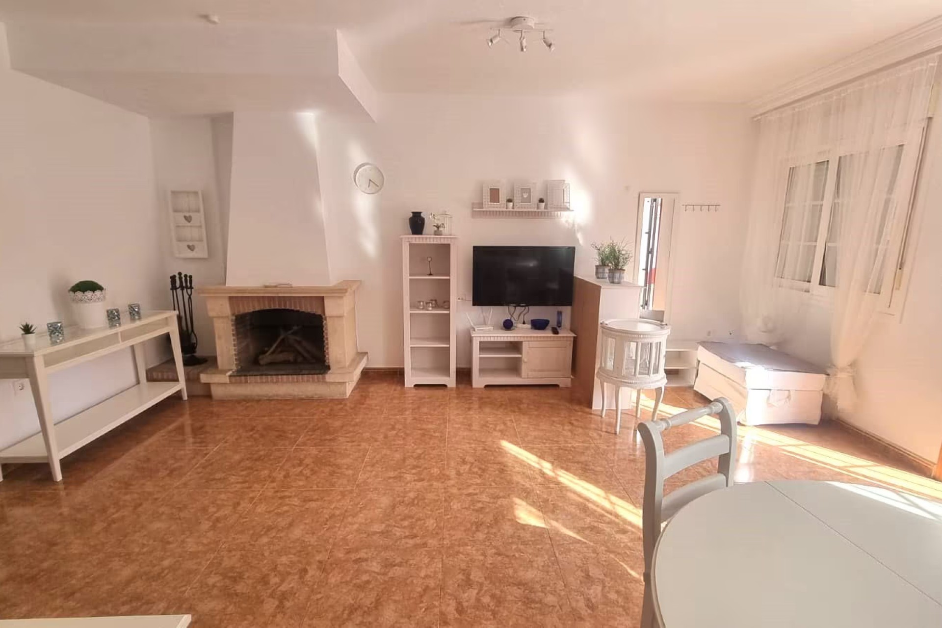 Venta - Casa adosada - Orihuela - Villamartín