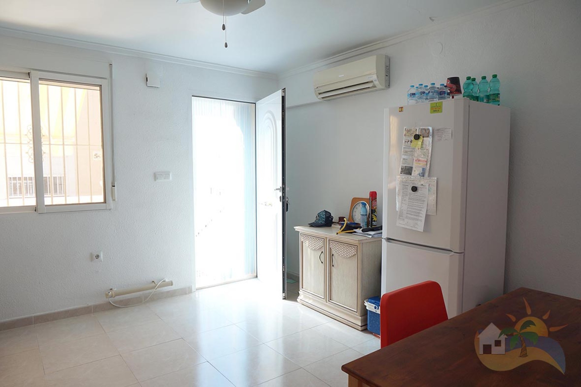 Venta - Casa adosada - San Fulgencio - Urb. La Marina