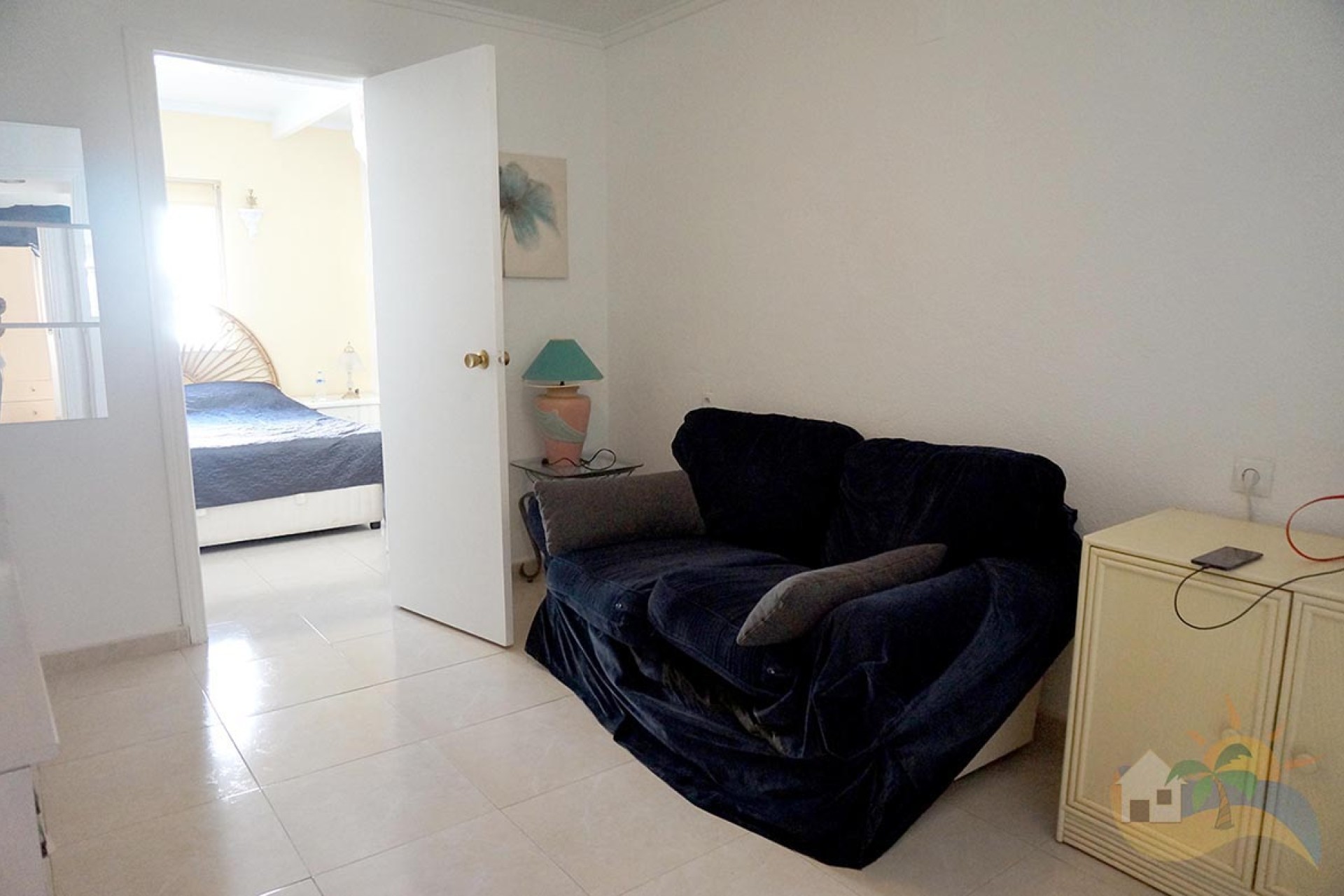 Venta - Casa adosada - San Fulgencio - Urb. La Marina