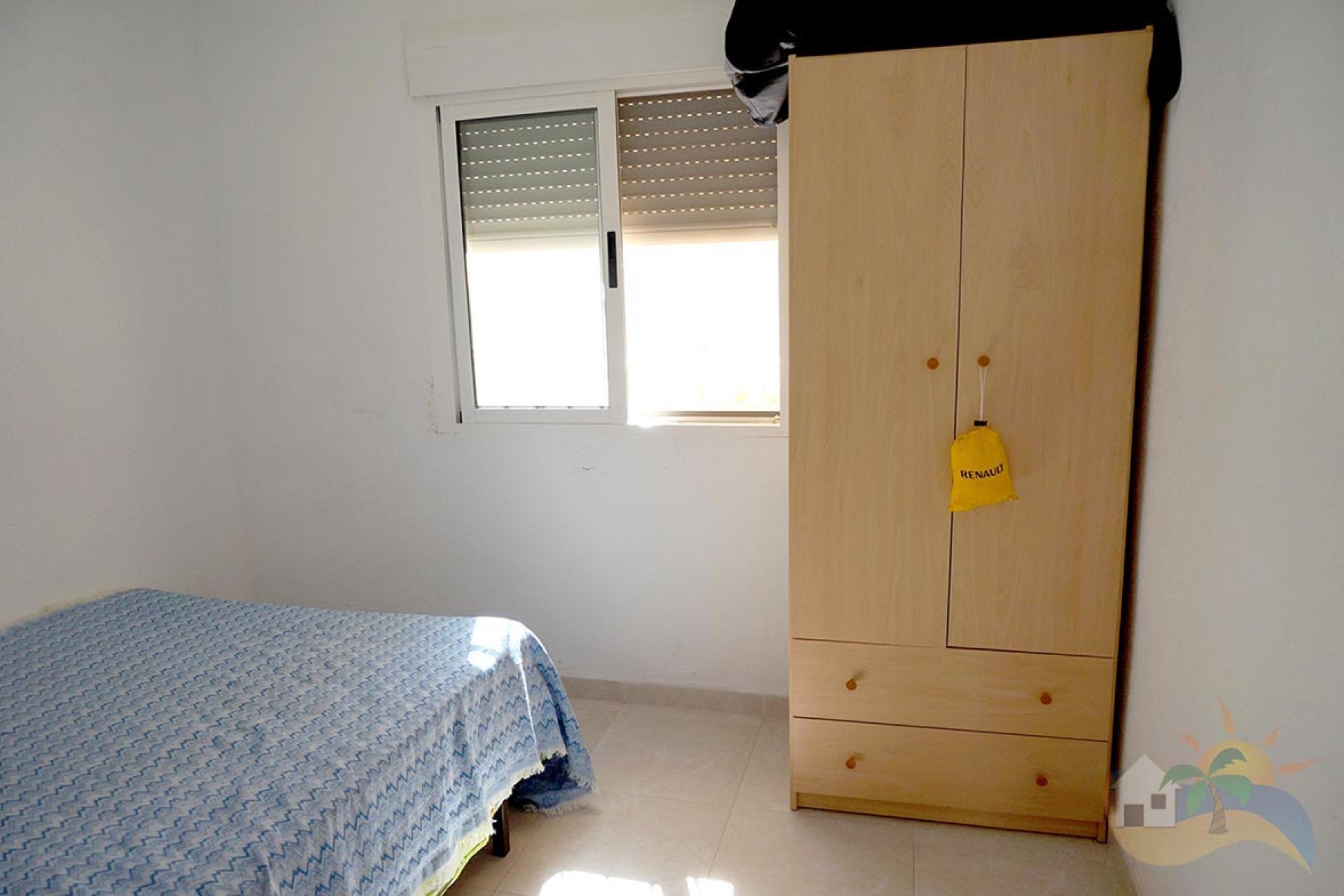 Venta - Casa adosada - San Fulgencio - Urb. La Marina