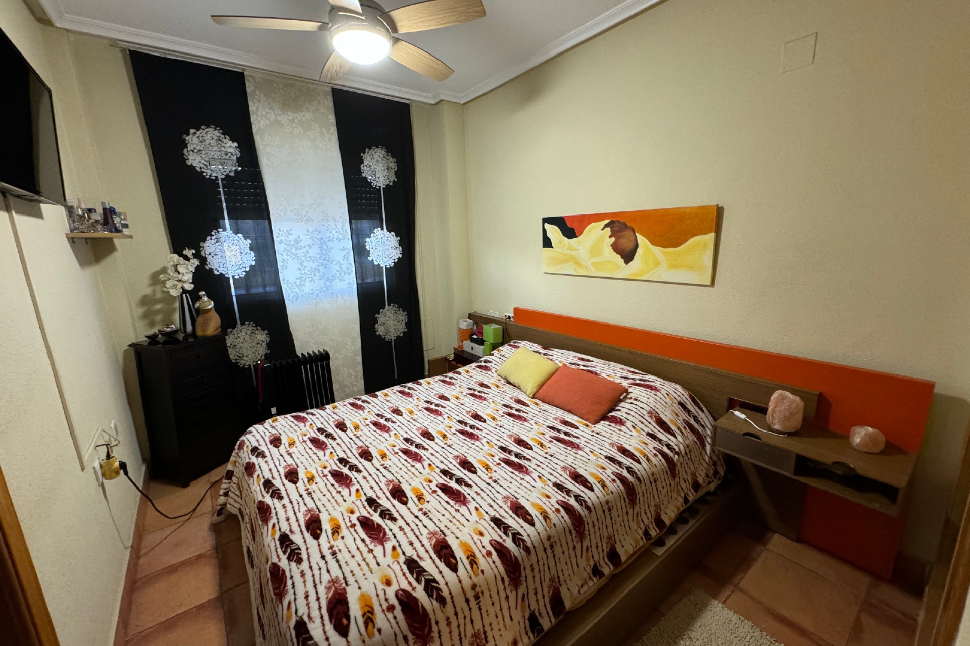 Venta - Casa adosada - San Fulgencio - Urb. La Marina