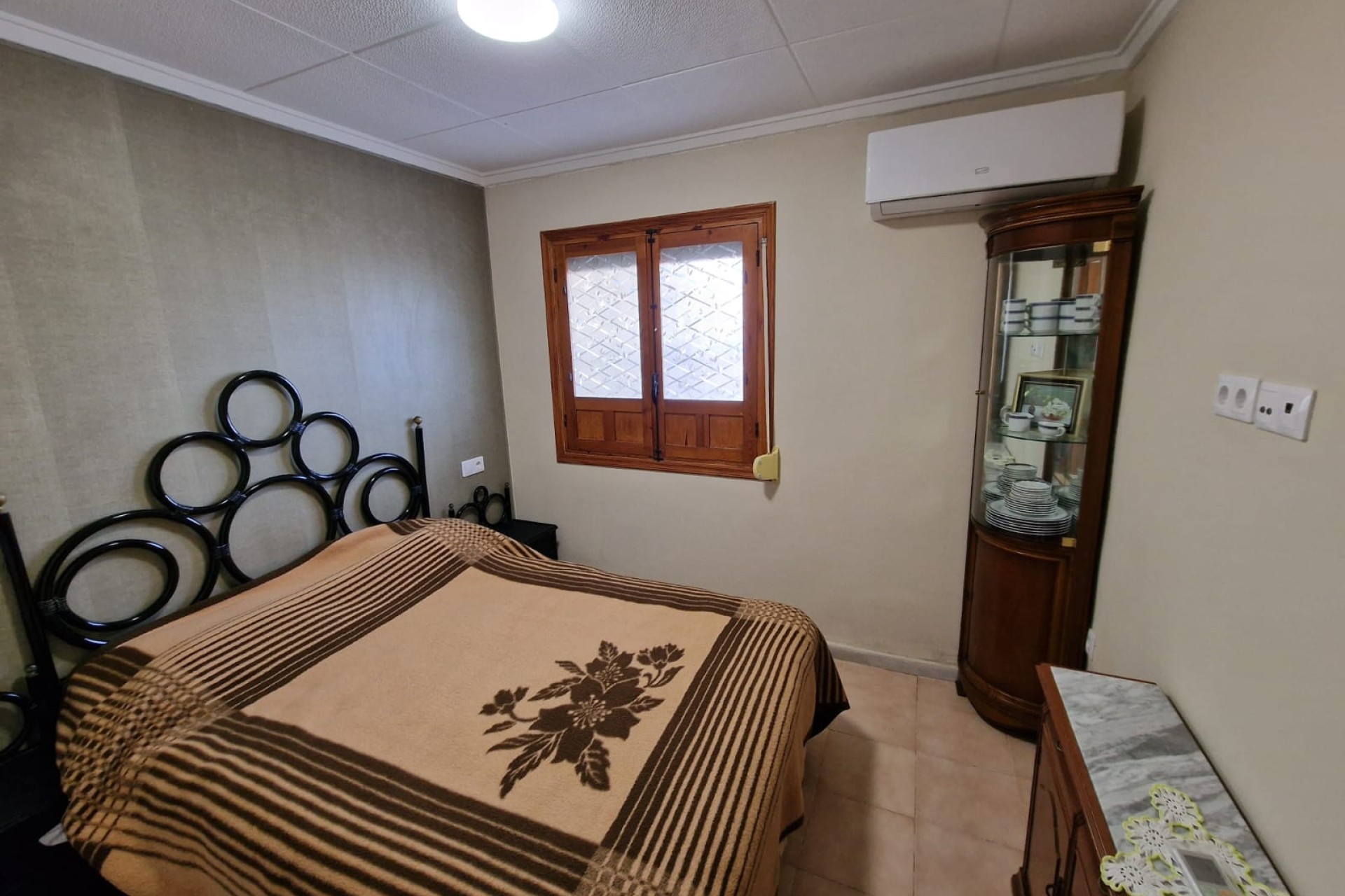 Venta - Casa adosada - San Fulgencio - Urb. La Marina