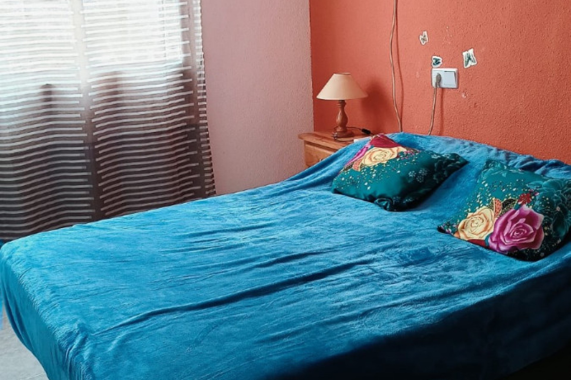 Venta - Casa adosada - San Fulgencio - Urb. La Marina