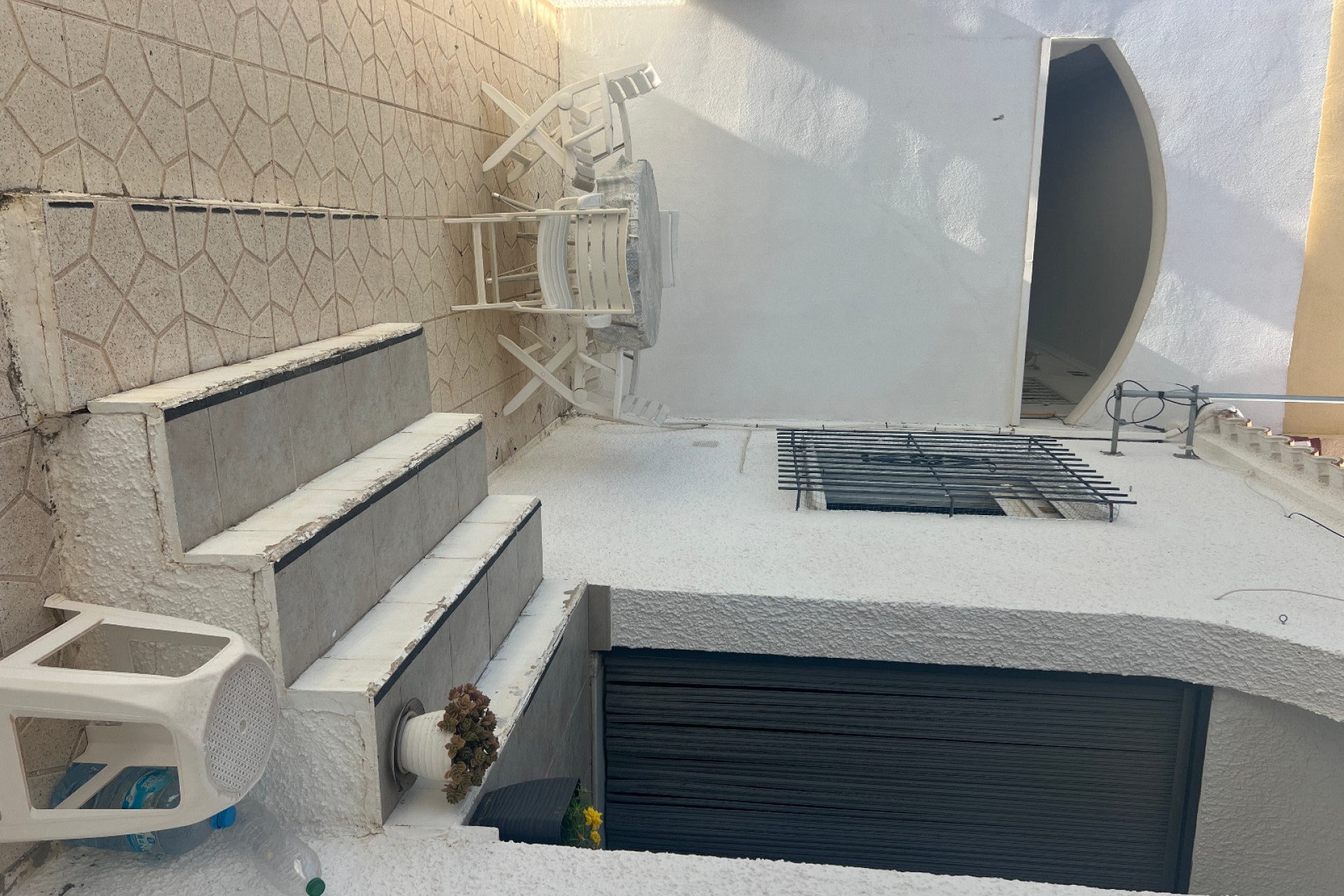 Venta - Casa adosada - San Fulgencio - Urb. La Marina