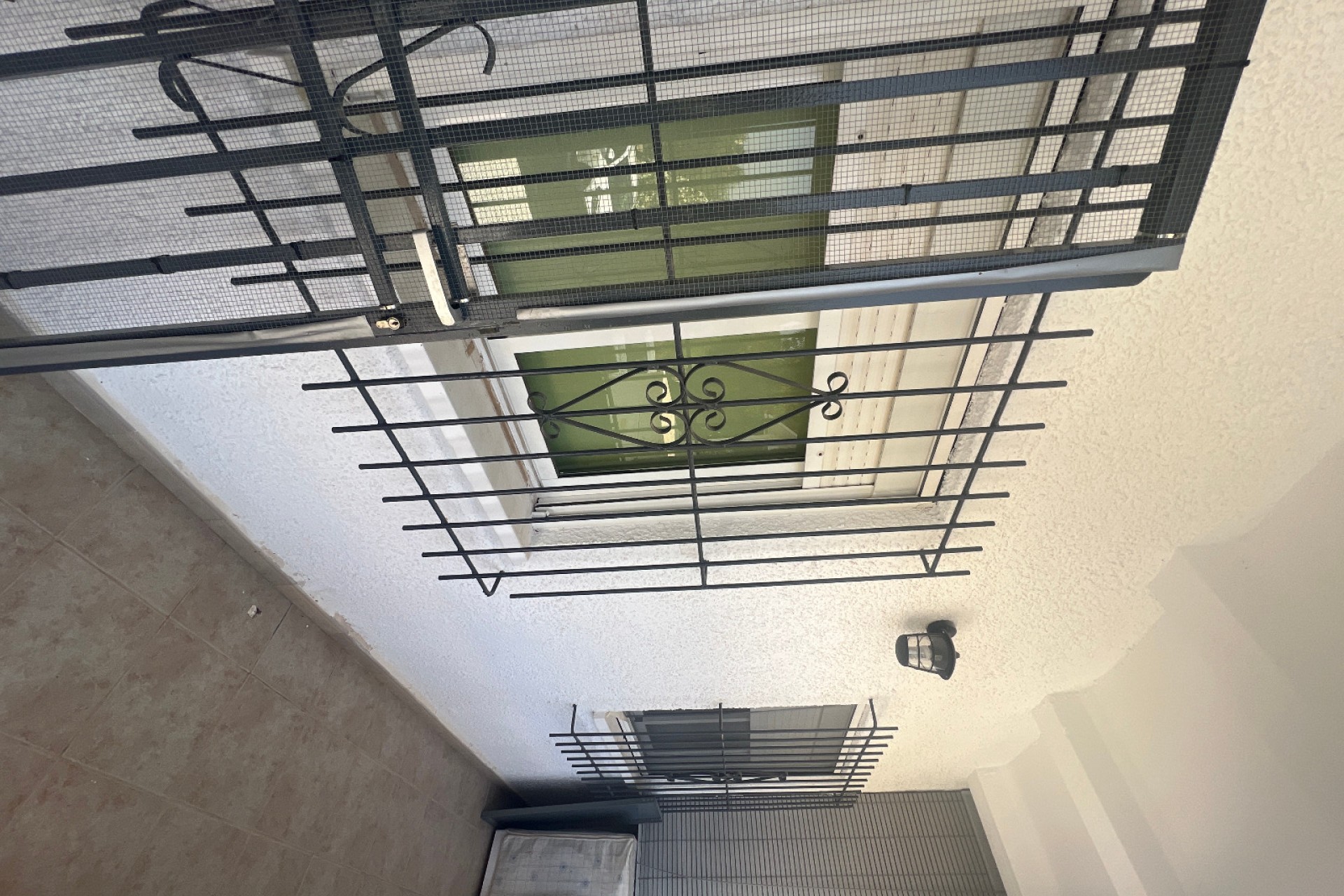 Venta - Casa adosada - San Fulgencio - Urb. La Marina