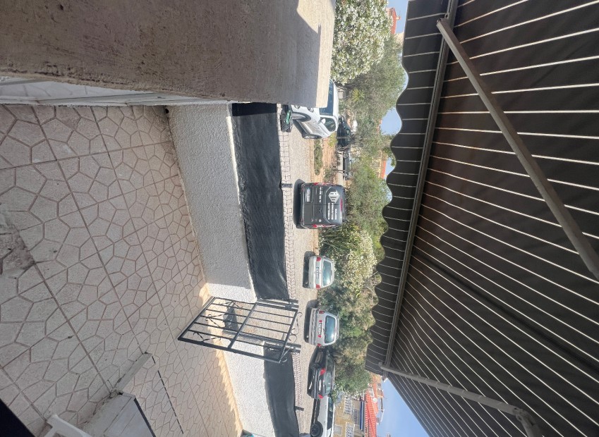 Venta - Casa adosada - San Fulgencio - Urb. La Marina