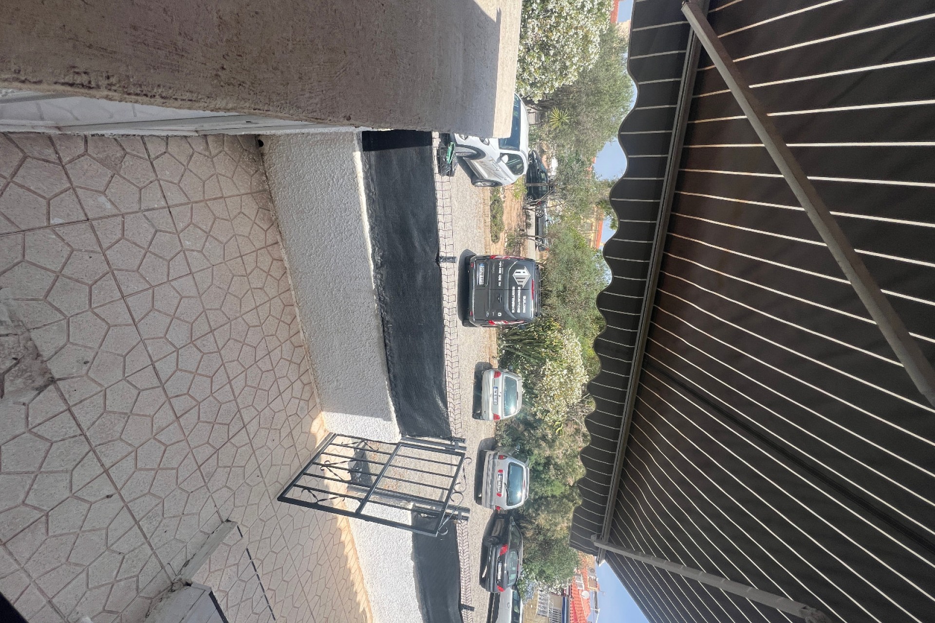 Venta - Casa adosada - San Fulgencio - Urb. La Marina