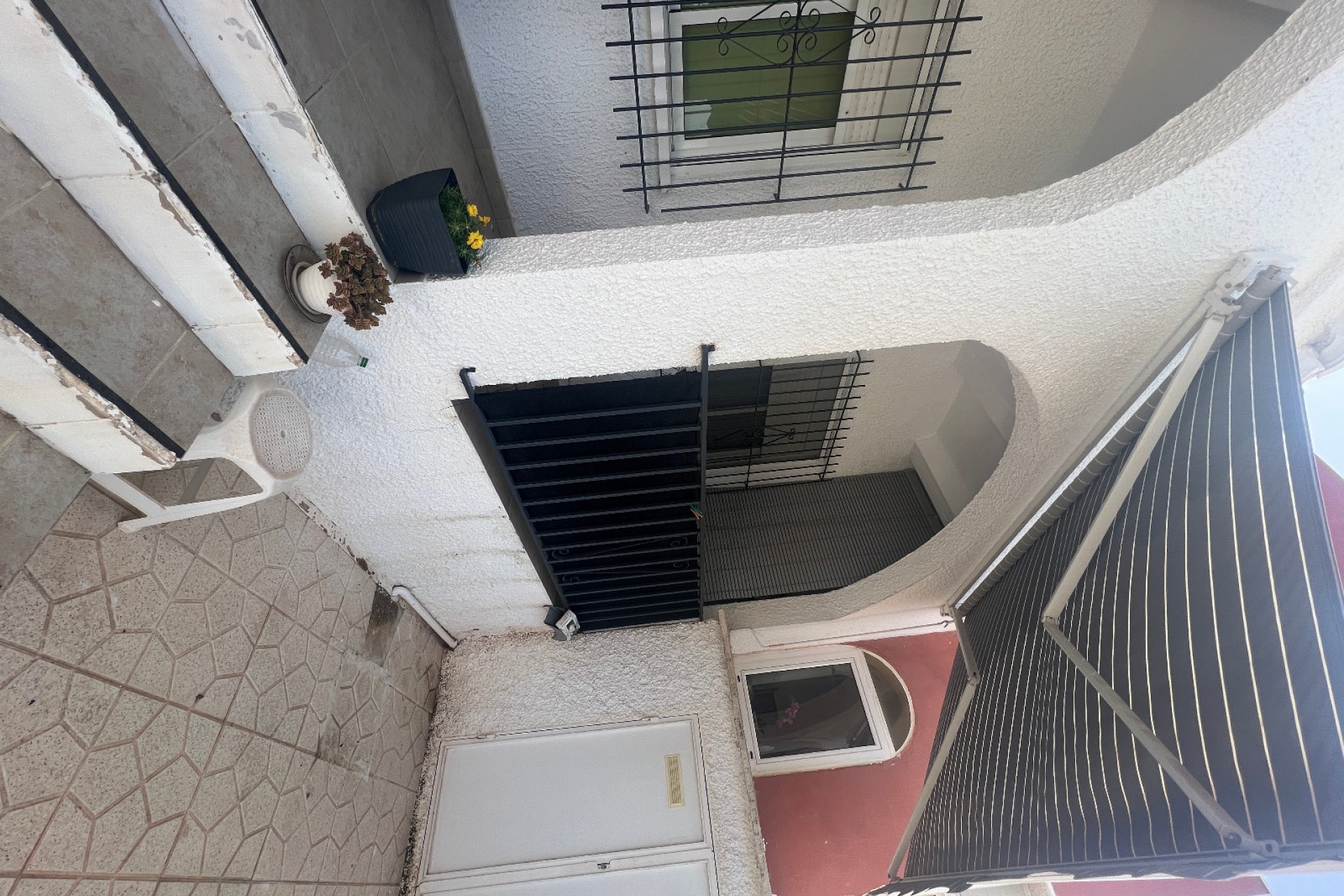 Venta - Casa adosada - San Fulgencio - Urb. La Marina