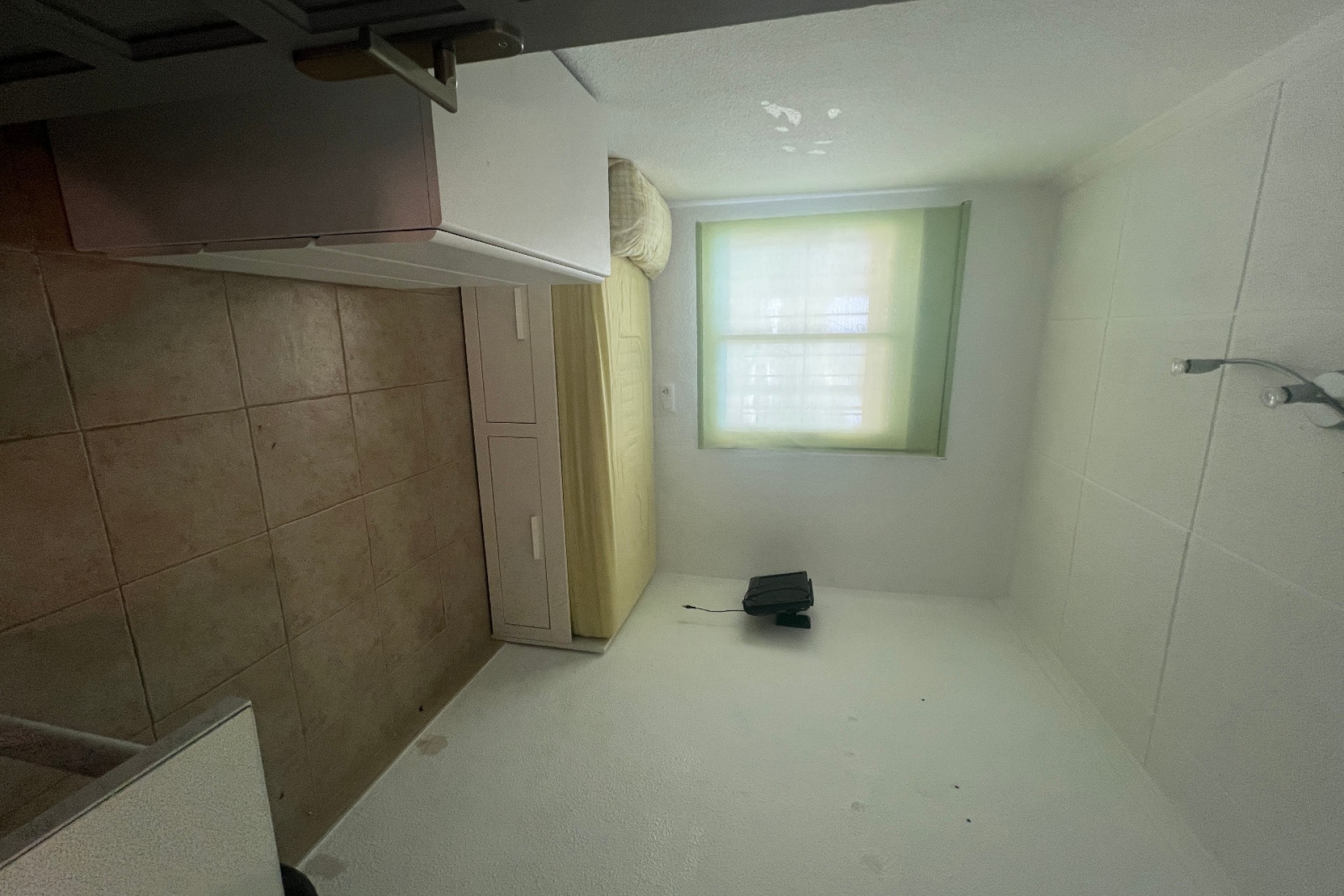 Venta - Casa adosada - San Fulgencio - Urb. La Marina