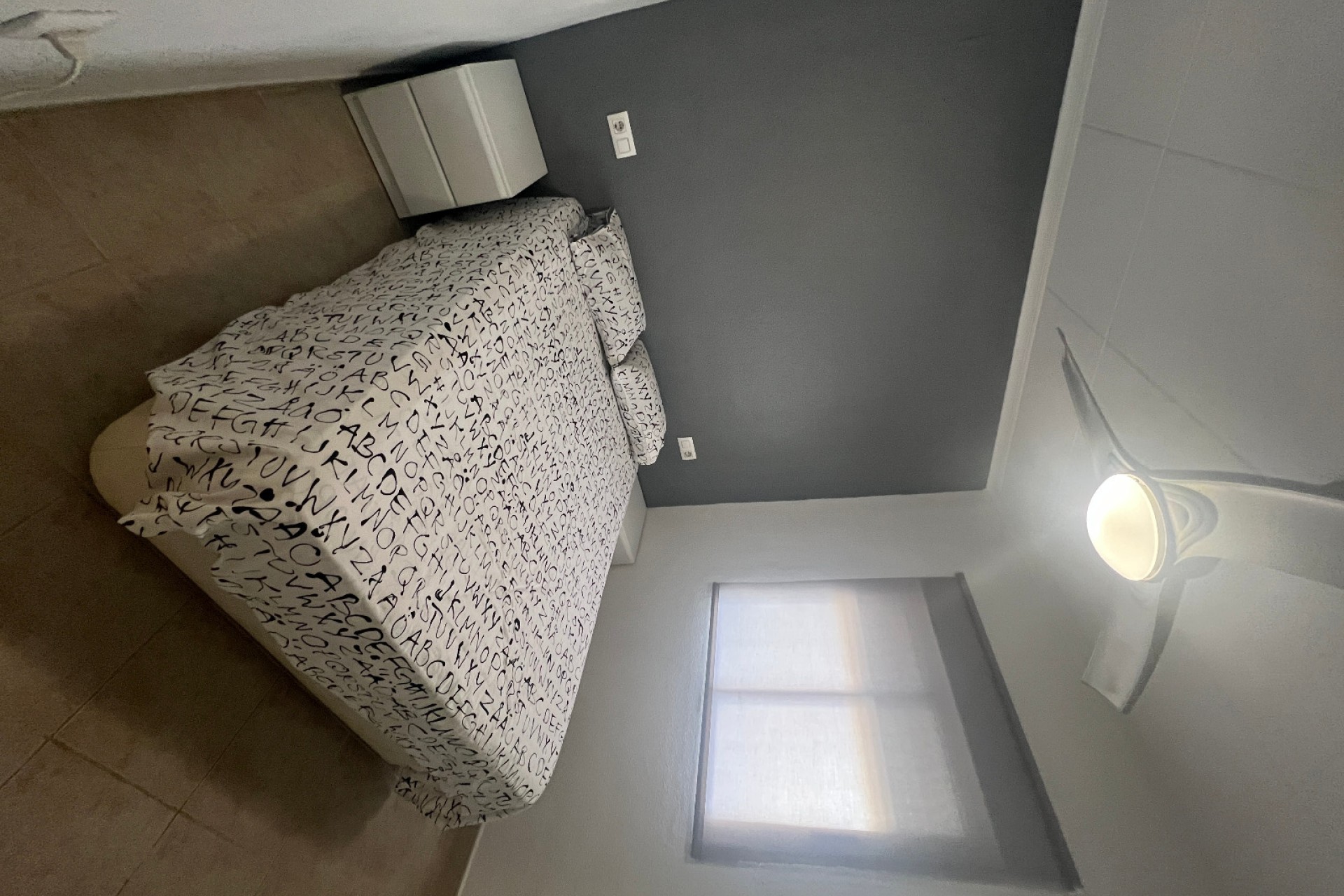 Venta - Casa adosada - San Fulgencio - Urb. La Marina