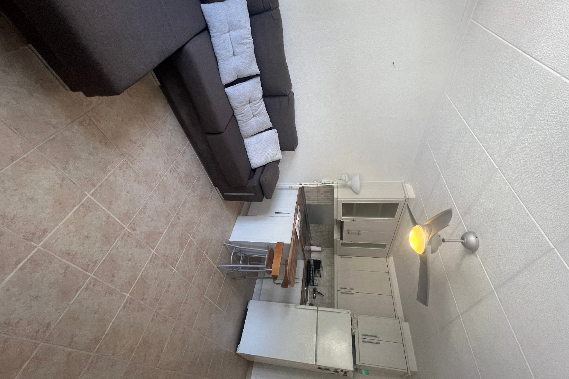 Venta - Casa adosada - San Fulgencio - Urb. La Marina