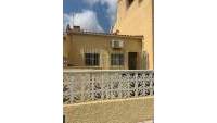 Venta - Casa adosada - San Fulgencio - Urb. La Marina