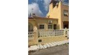 Venta - Casa adosada - San Fulgencio - Urb. La Marina