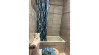 Venta - Casa adosada - San Fulgencio - Urb. La Marina