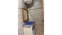 Venta - Casa adosada - San Fulgencio - Urb. La Marina