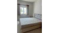 Venta - Casa adosada - San Fulgencio - Urb. La Marina