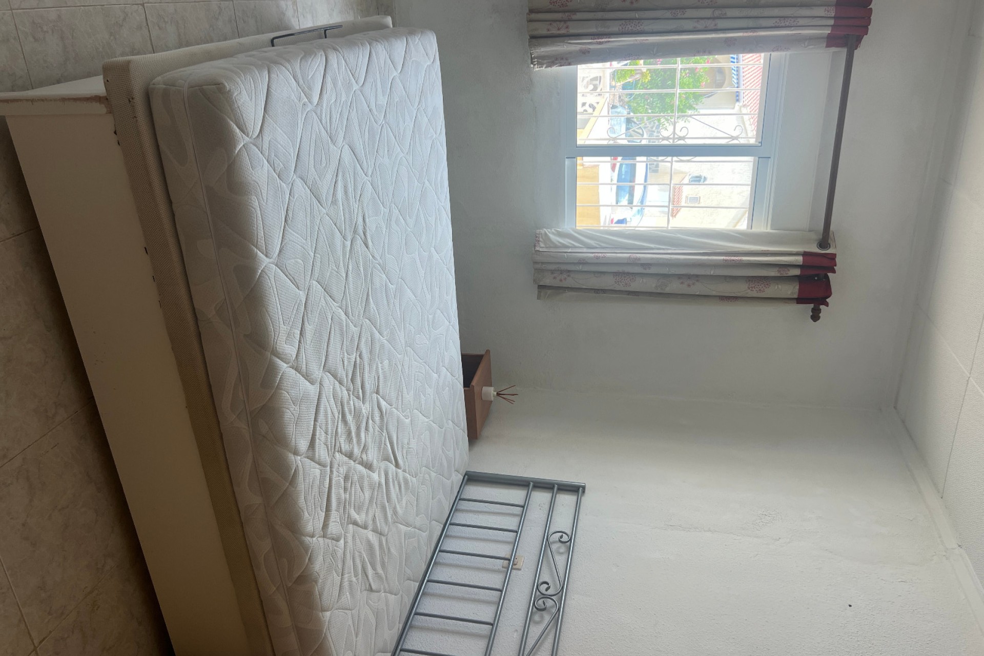 Venta - Casa adosada - San Fulgencio - Urb. La Marina