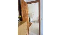 Venta - Casa adosada - San Fulgencio - Urb. La Marina
