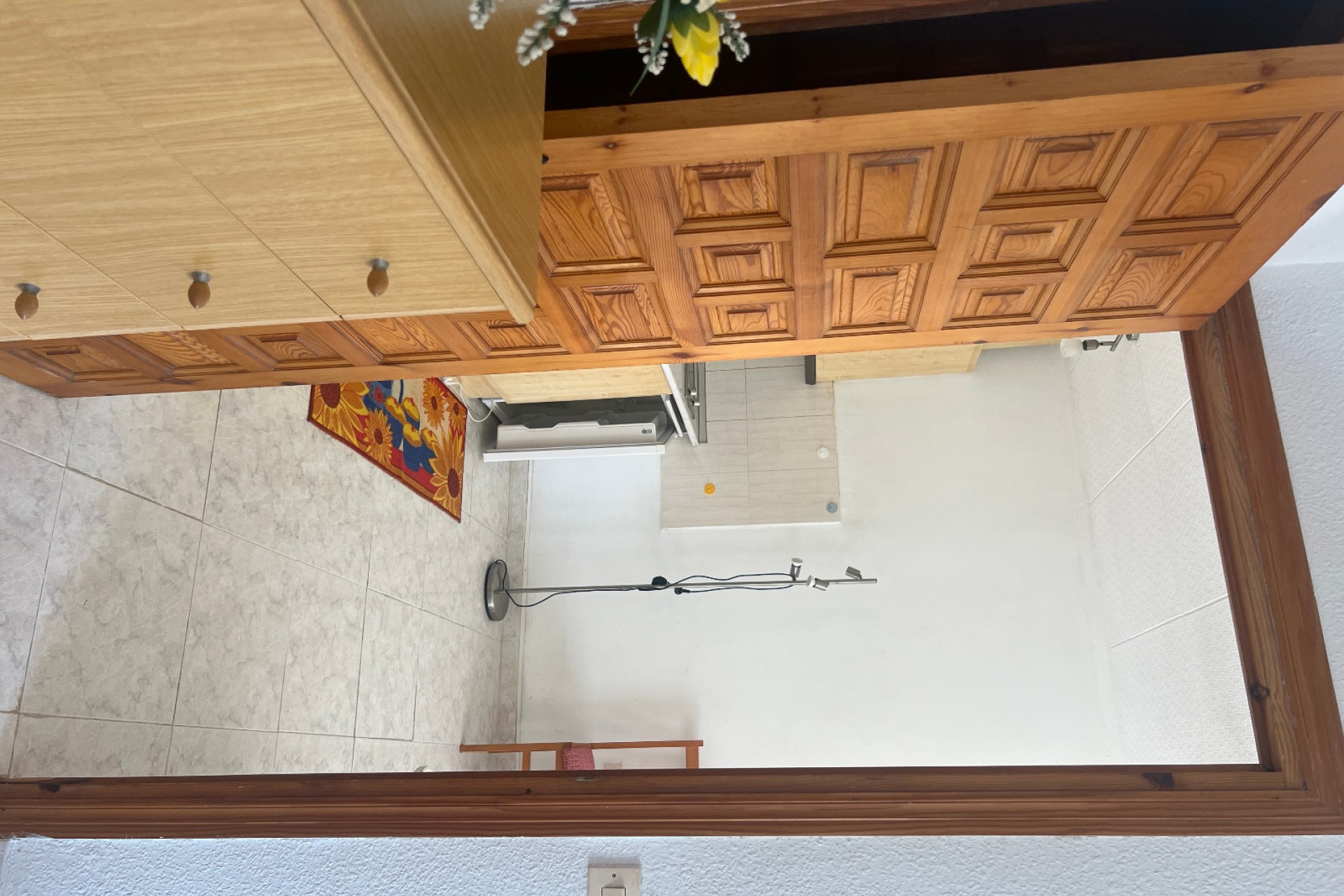 Venta - Casa adosada - San Fulgencio - Urb. La Marina