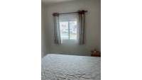 Venta - Casa adosada - San Fulgencio - Urb. La Marina