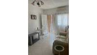 Venta - Casa adosada - San Fulgencio - Urb. La Marina
