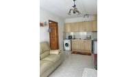 Venta - Casa adosada - San Fulgencio - Urb. La Marina