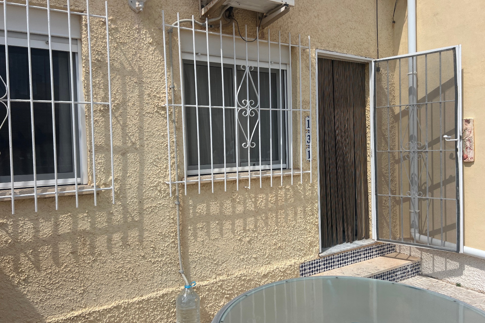 Venta - Casa adosada - San Fulgencio - Urb. La Marina