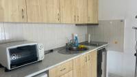 Venta - Casa adosada - San Fulgencio - Urb. La Marina
