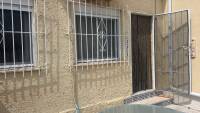 Venta - Casa adosada - San Fulgencio - Urb. La Marina