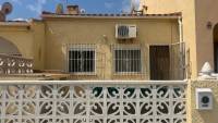Venta - Casa adosada - San Fulgencio - Urb. La Marina