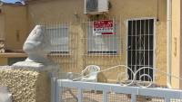 Venta - Casa adosada - San Fulgencio - Urb. La Marina