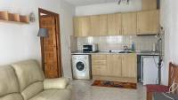 Venta - Casa adosada - San Fulgencio - Urb. La Marina