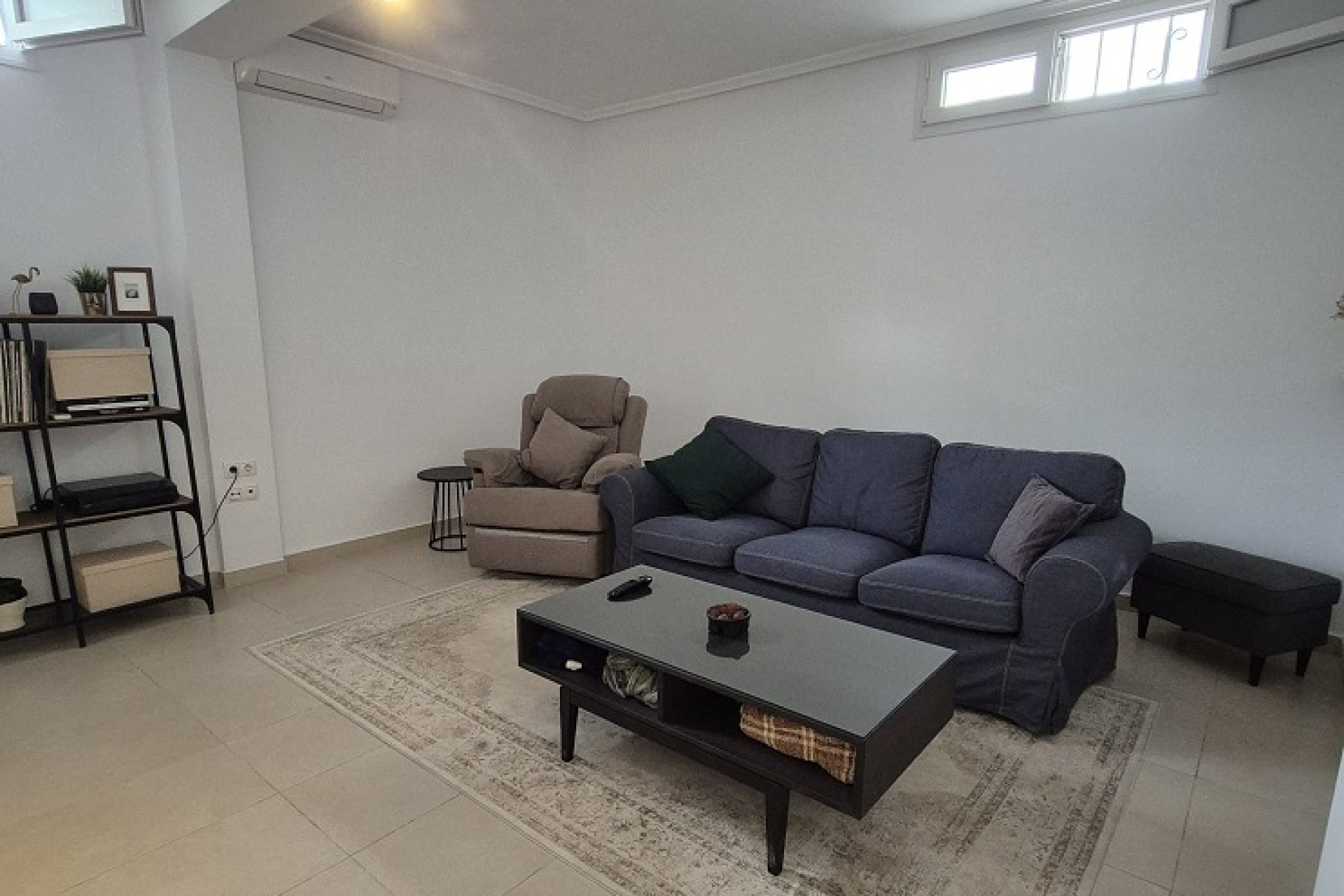 Venta - Casa adosada - San Fulgencio - Urb. La Marina