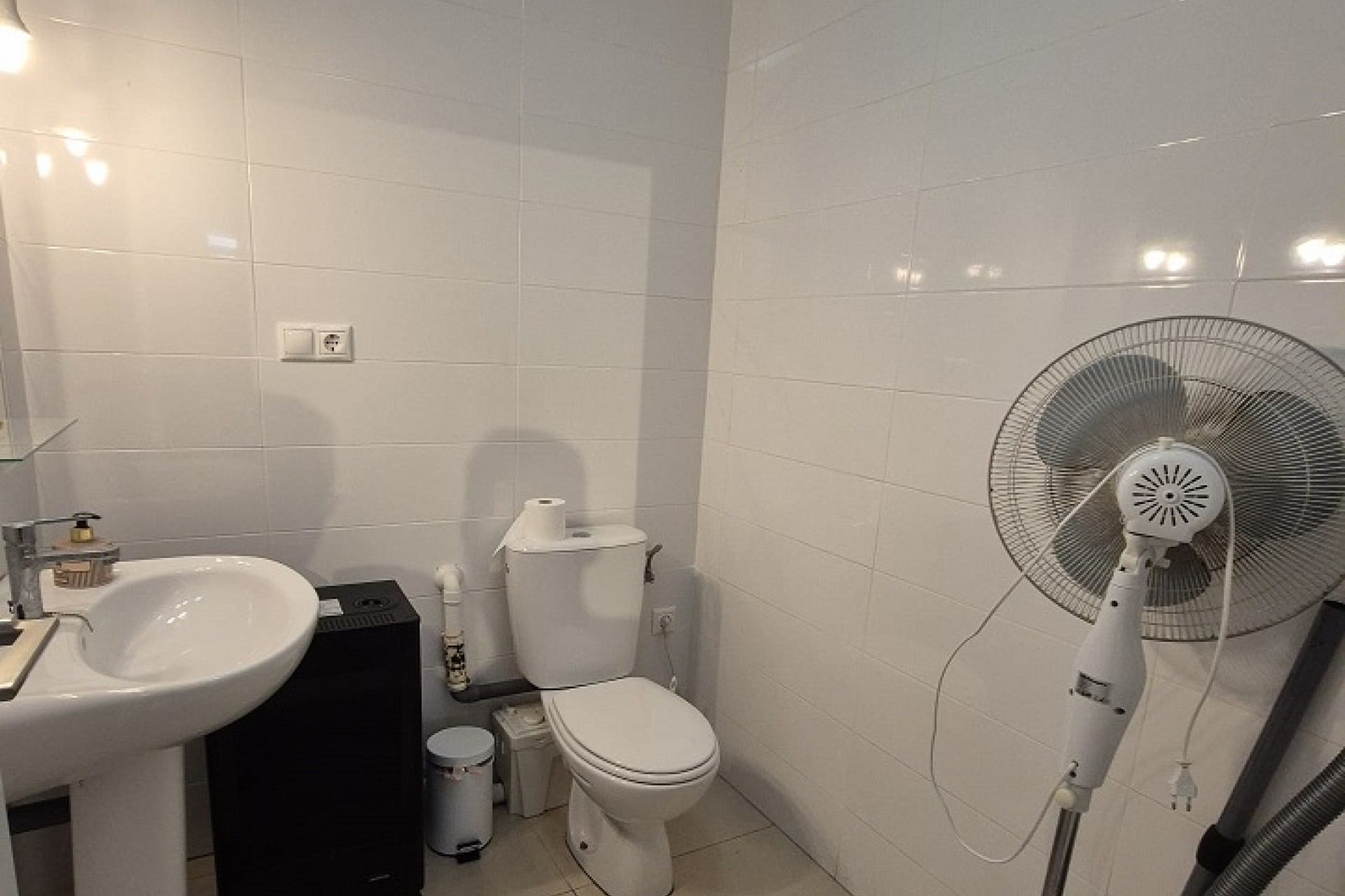 Venta - Casa adosada - San Fulgencio - Urb. La Marina