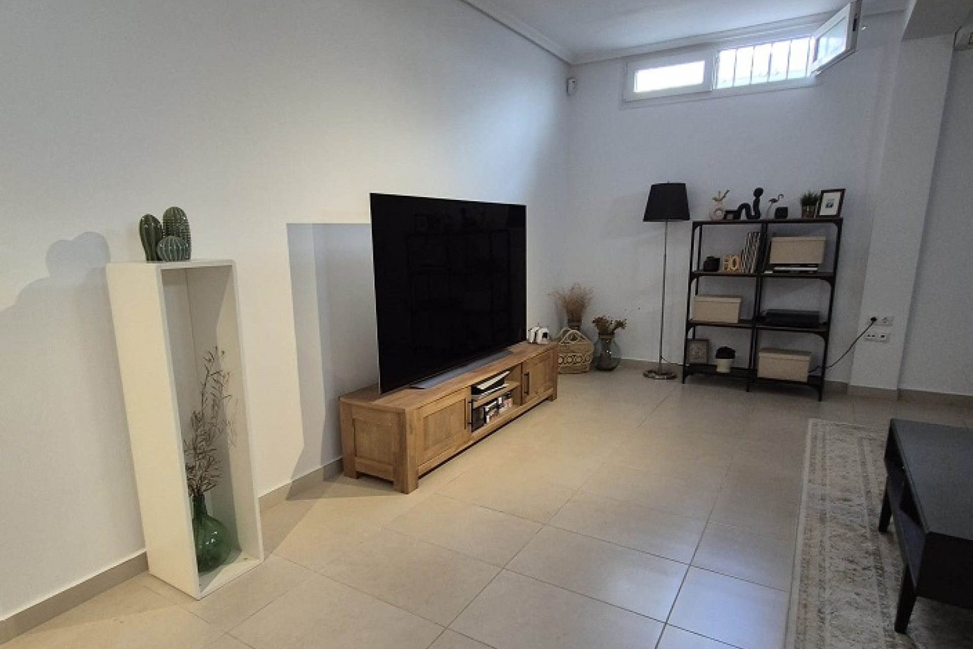 Venta - Casa adosada - San Fulgencio - Urb. La Marina