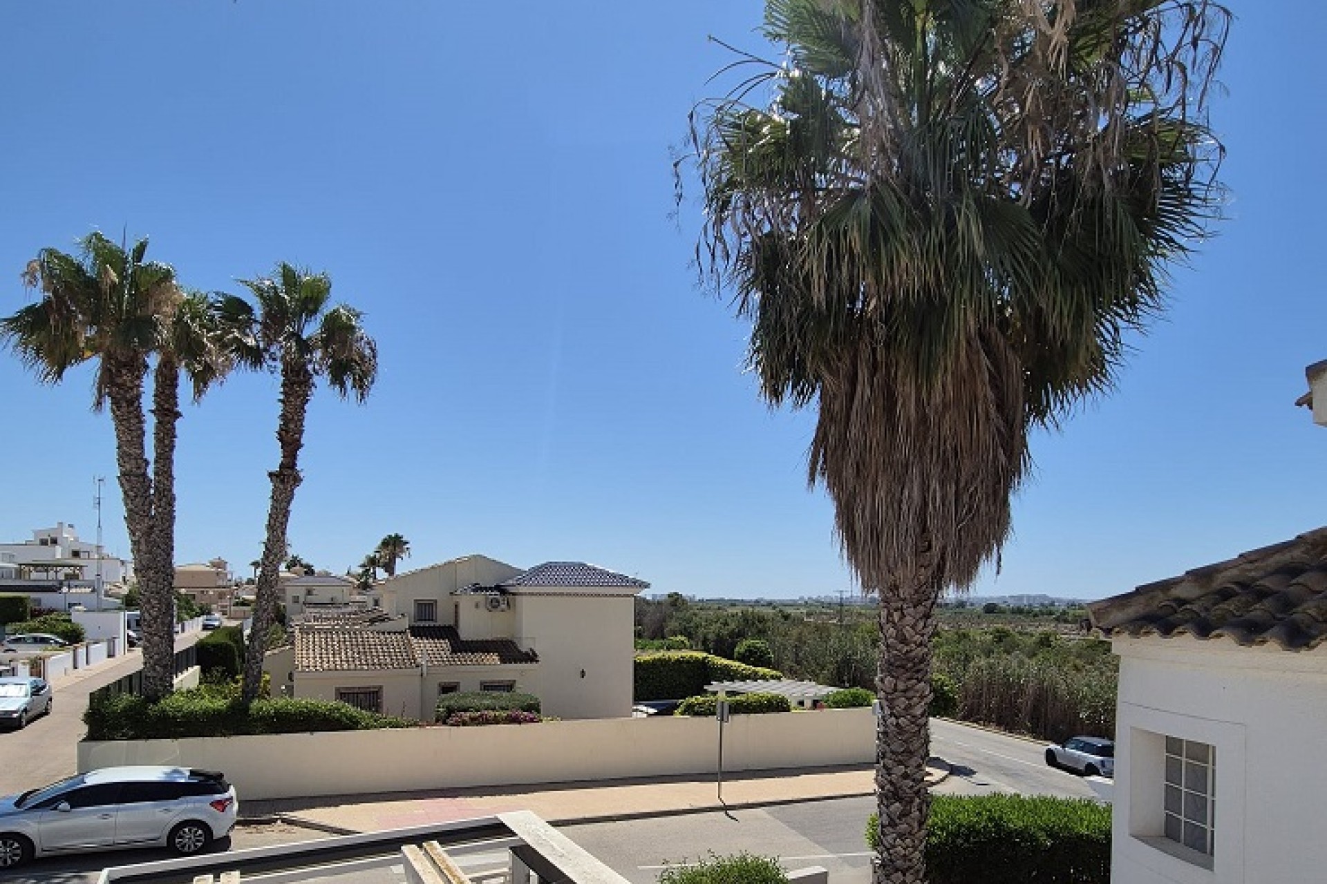 Venta - Casa adosada - San Fulgencio - Urb. La Marina