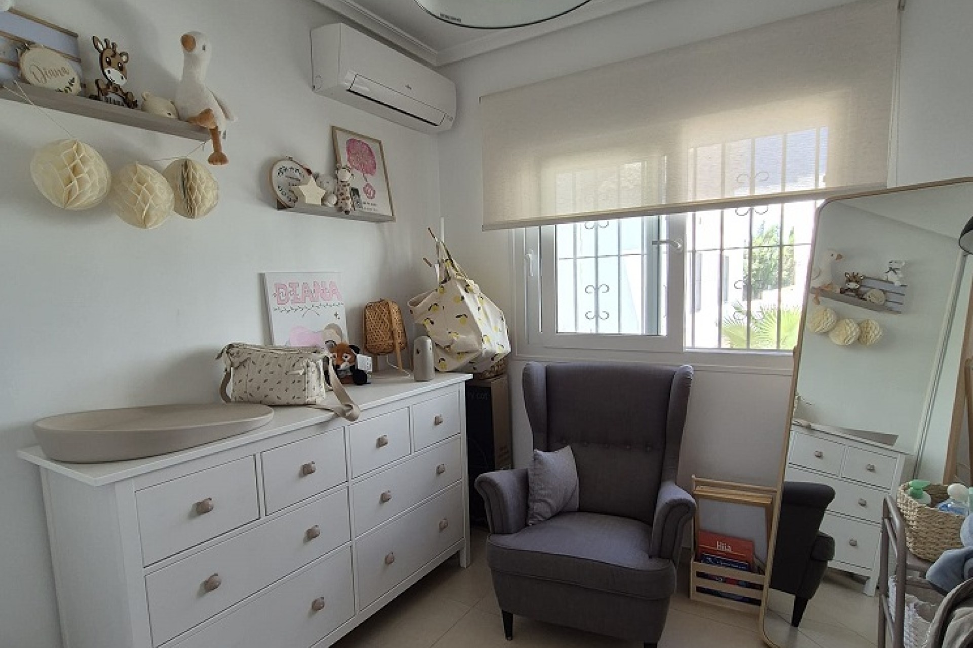 Venta - Casa adosada - San Fulgencio - Urb. La Marina