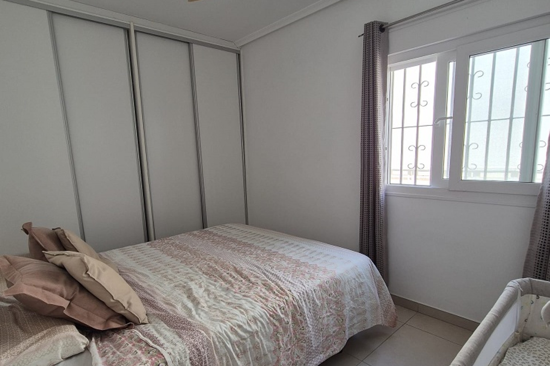 Venta - Casa adosada - San Fulgencio - Urb. La Marina