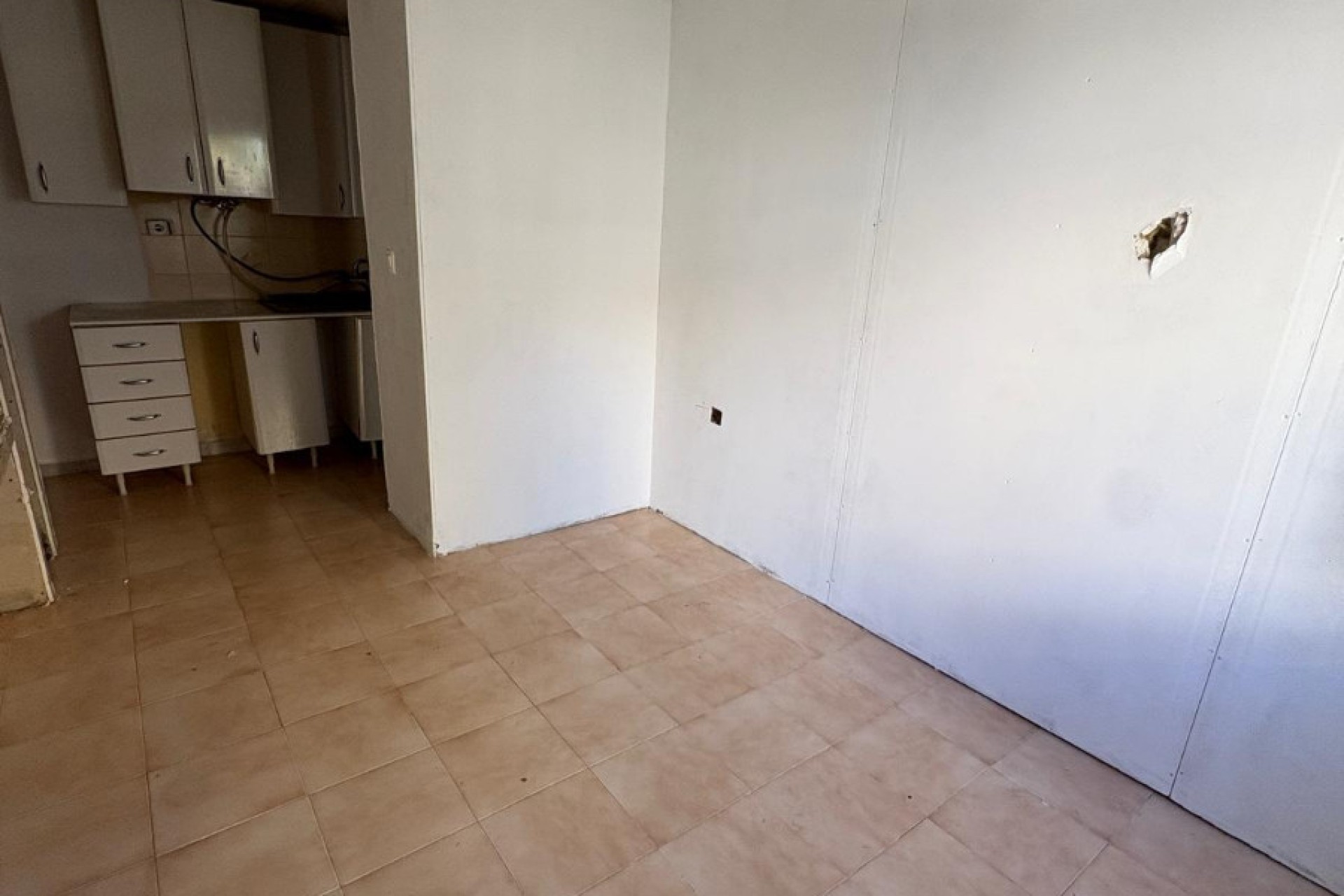 Venta - Casa adosada - San Fulgencio - Urb. La Marina