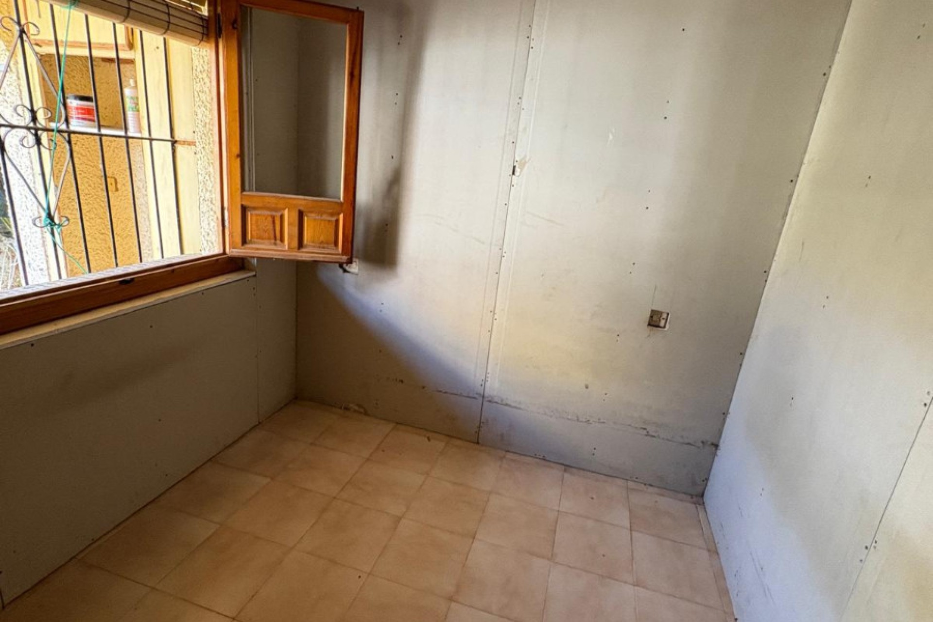 Venta - Casa adosada - San Fulgencio - Urb. La Marina