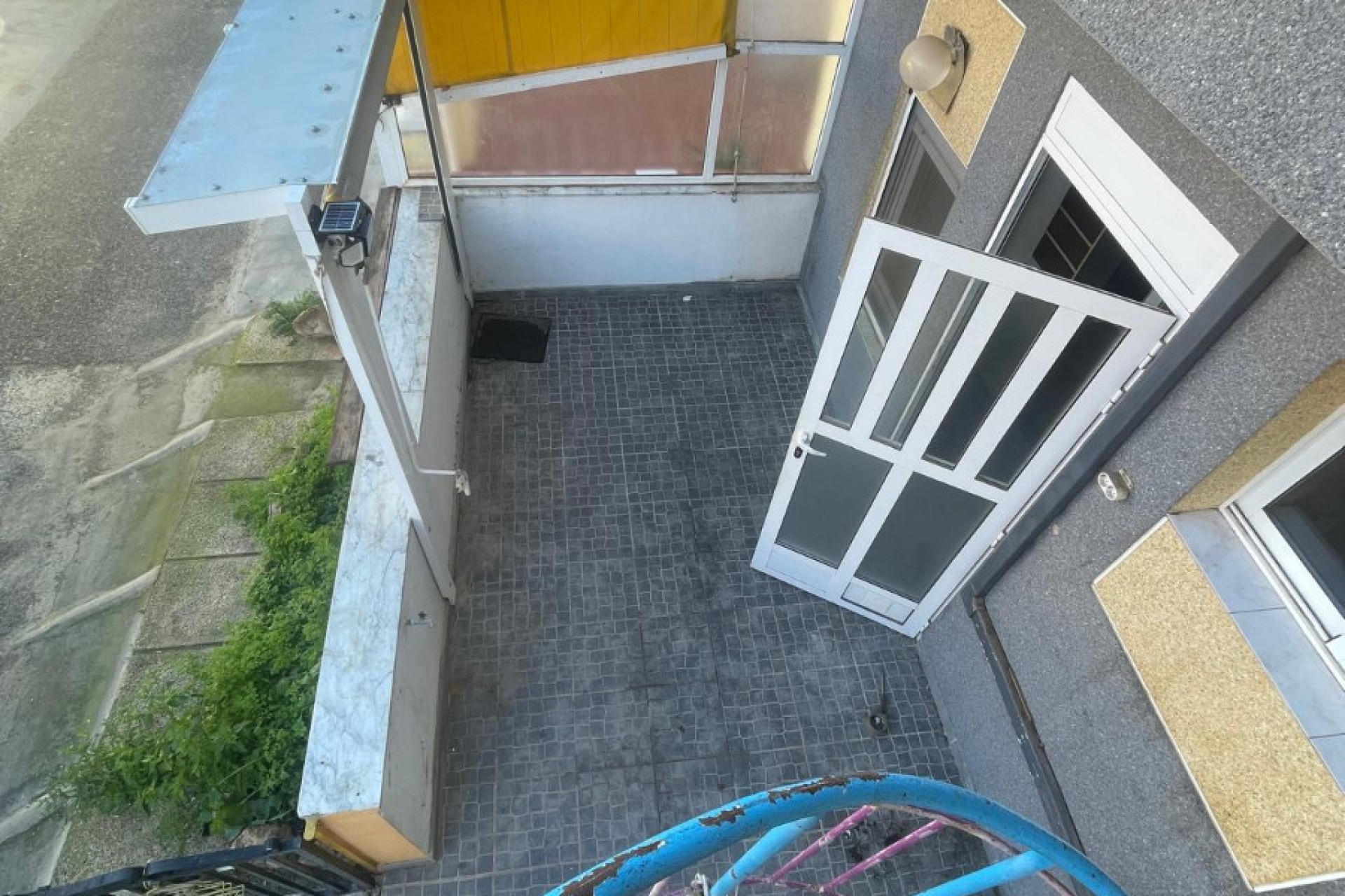 Venta - Casa adosada - San Fulgencio - Urb. La Marina