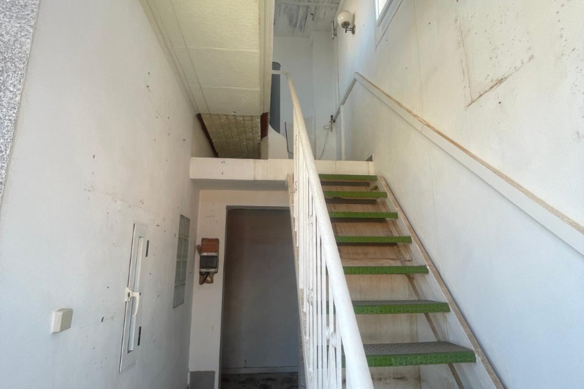 Venta - Casa adosada - San Fulgencio - Urb. La Marina