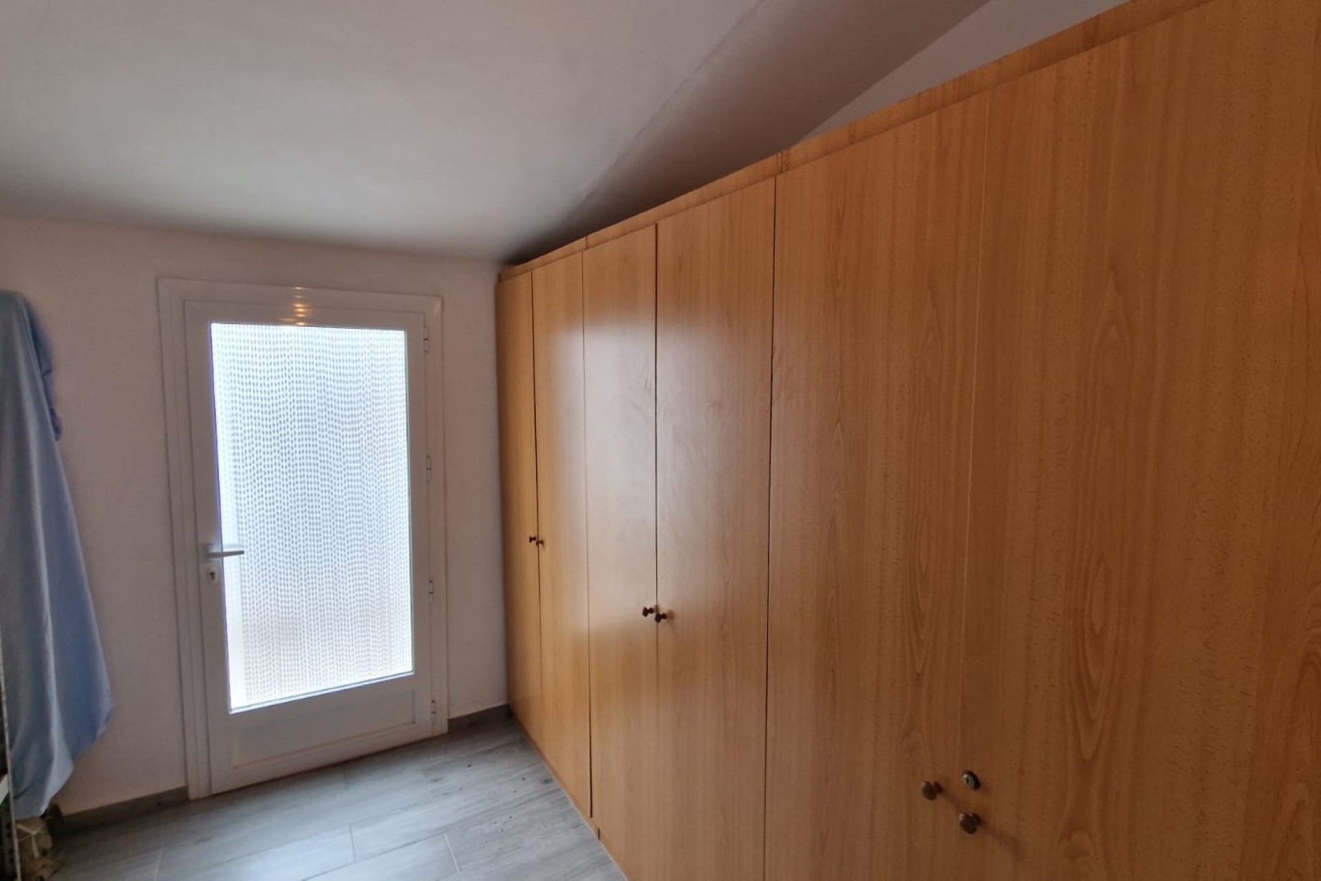 Venta - Casa adosada - San Fulgencio - Urb. La Marina