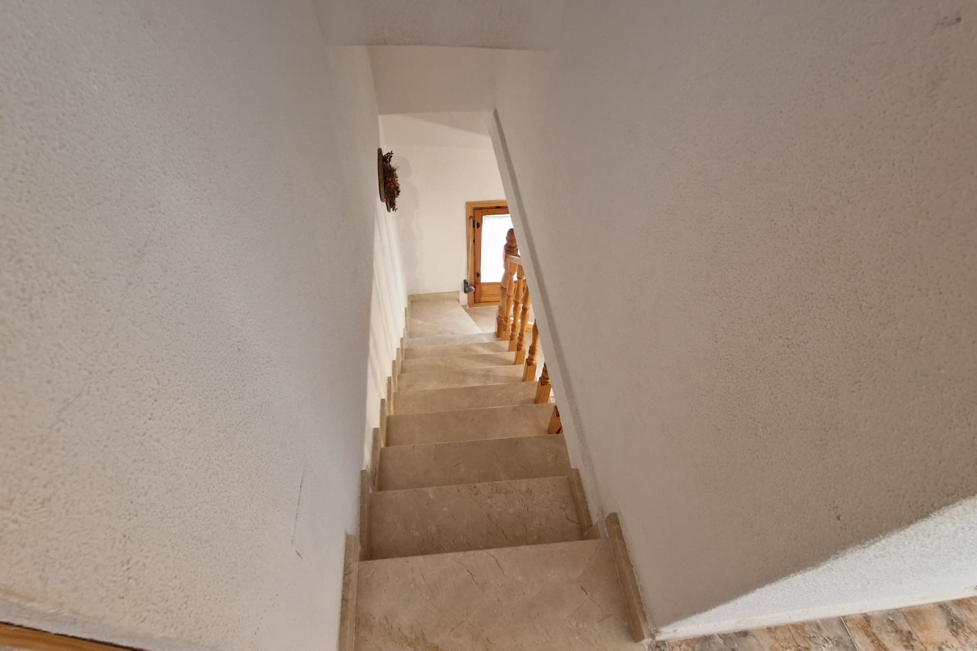 Venta - Casa adosada - San Fulgencio - Urb. La Marina