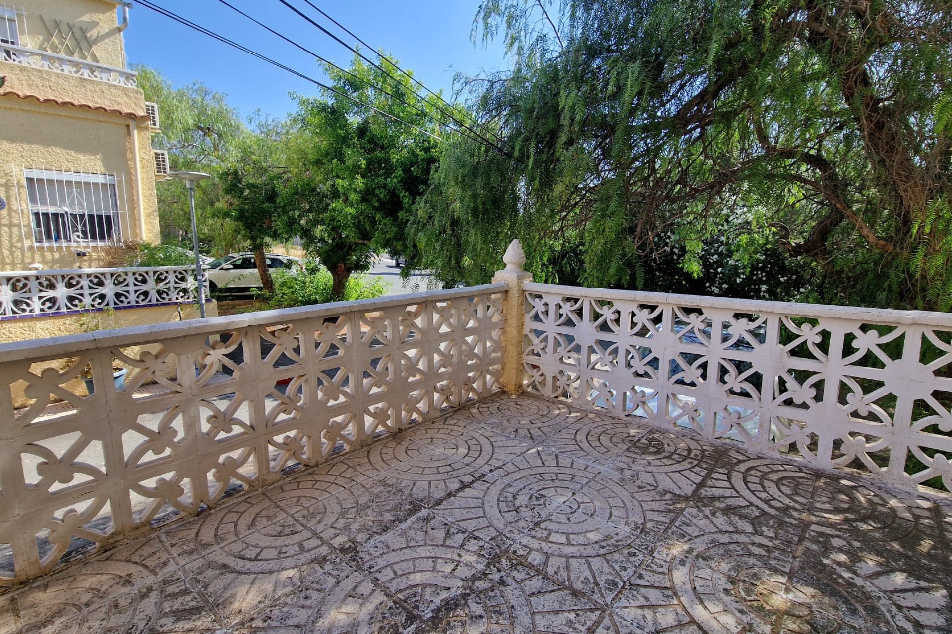 Venta - Casa adosada - San Fulgencio - Urb. La Marina