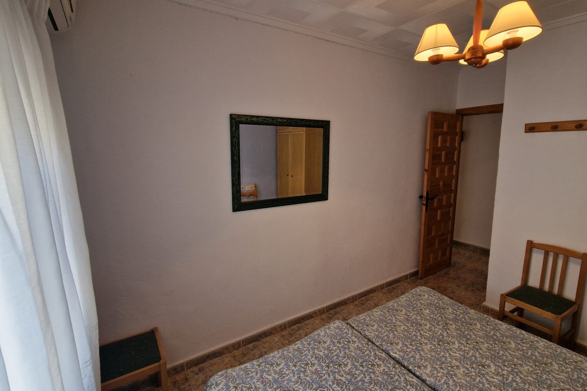 Venta - Casa adosada - San Fulgencio - Urb. La Marina