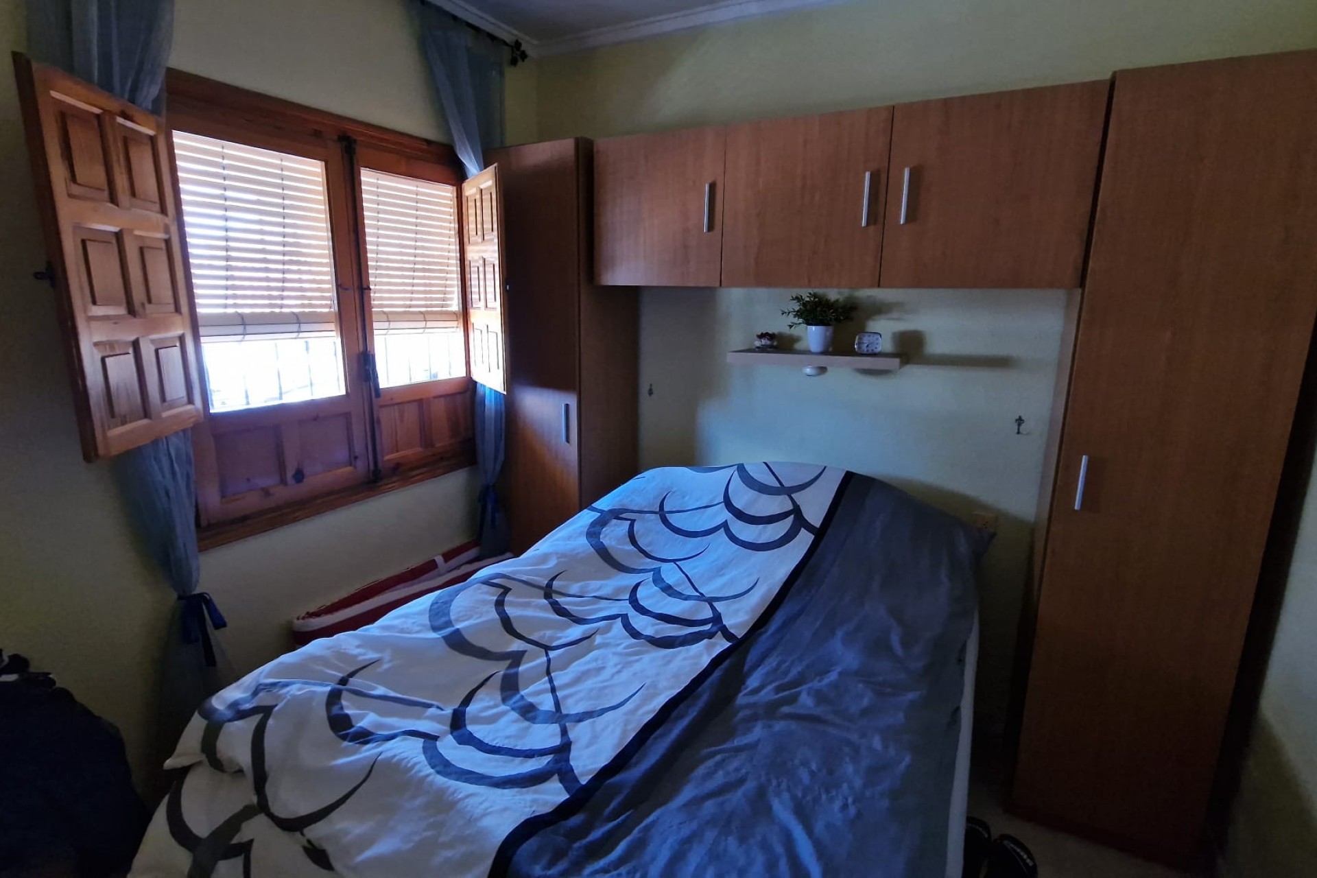Venta - Casa adosada - San Fulgencio - Urb. La Marina