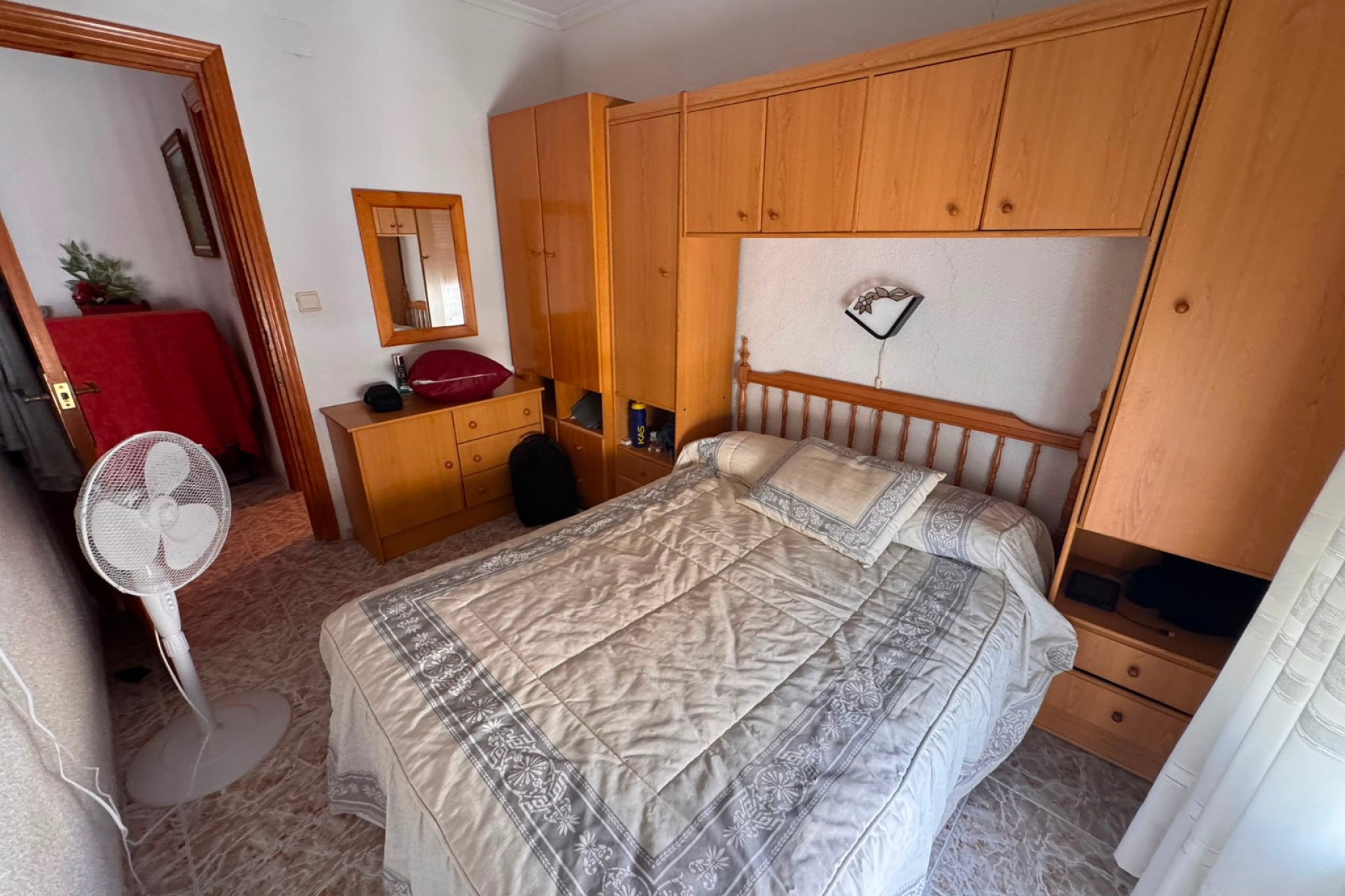Venta - Casa adosada - San Fulgencio - Urb. La Marina