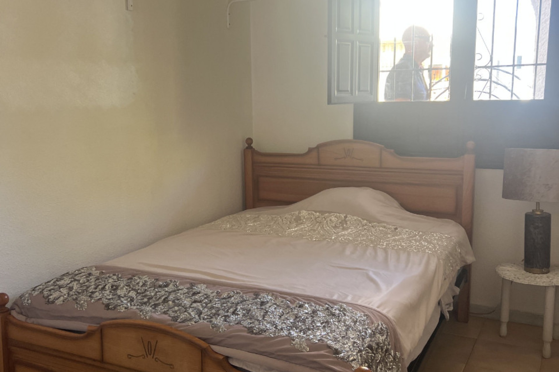 Venta - Casa adosada - San Fulgencio - Urb. La Marina