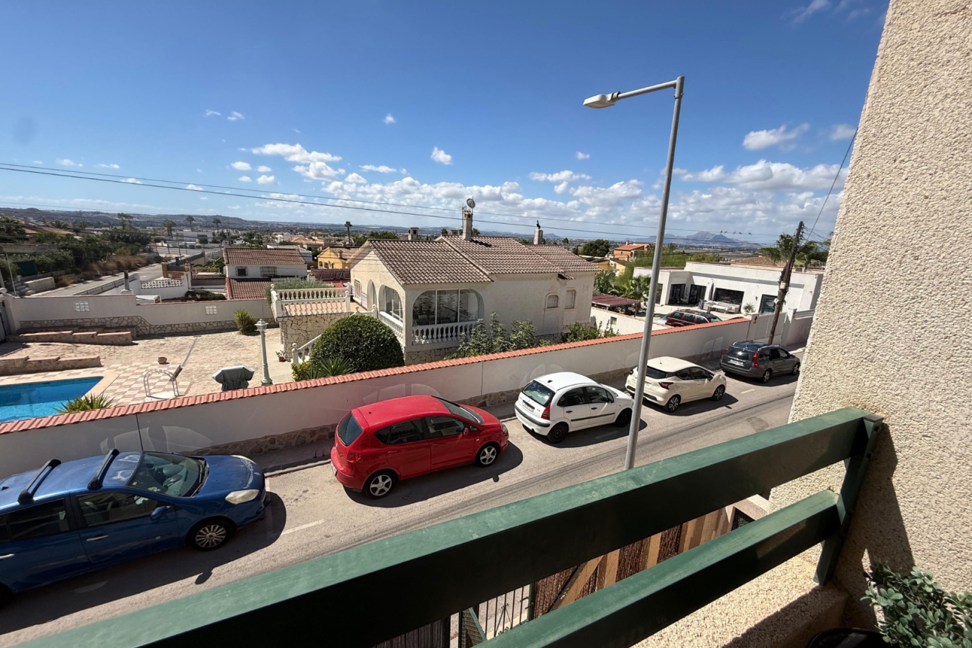 Venta - Casa adosada - San Fulgencio - Urb. La Marina
